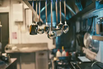 Stainless steel cookware durability guide 6%